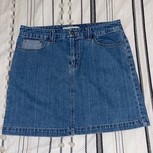 Tommy Hilfiger Skirt size 10